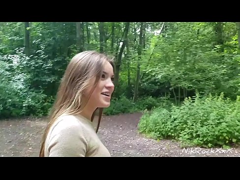 ❤️ I asked Evelina to have sex in a public place! She said yes. Then I fucked her in the ass and cum in her mouth. Then she pissed herself. ☑ Sex video at en-gb.tukifporno.ru ️❤