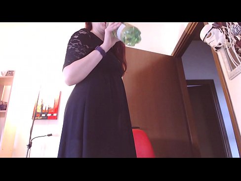 ❤️ A submissive slave who loves dirty and luscious panties is forced to masturbate after watching this video! ☑ Sex video at en-gb.tukifporno.ru ️❤