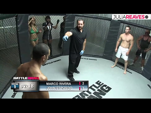 ❤️ Ultimate Fighter fucks a number girl right after a fight in the ring ☑ Sex video at en-gb.tukifporno.ru ️❤