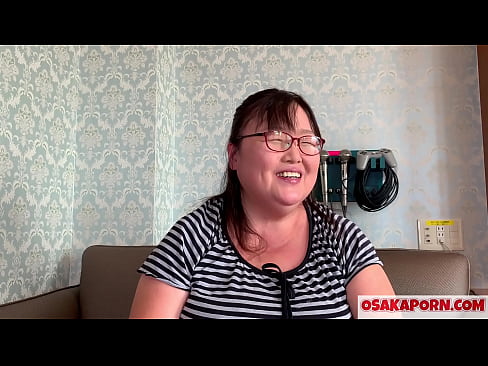 ❤️ Fat Japanese mum shows off huge tits and enjoys a sex toy. A 51-year-old Asian mum talks about her sexual experience. Yukiko fatty milf 1 OSAKAPORN ☑ Sex video at en-gb.tukifporno.ru ️❤