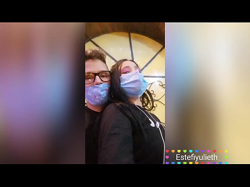 ❤️ Damn quarantine's driving me crazy ☑ Sex video at en-gb.tukifporno.ru ️❤