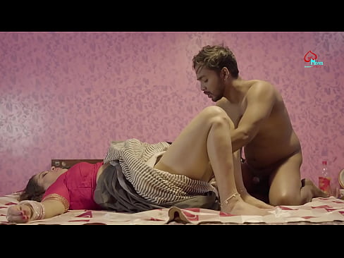 ❤️ I love you Daadi She taught him how to have sex with a girl !!! ☑ Sex video at en-gb.tukifporno.ru ️❤