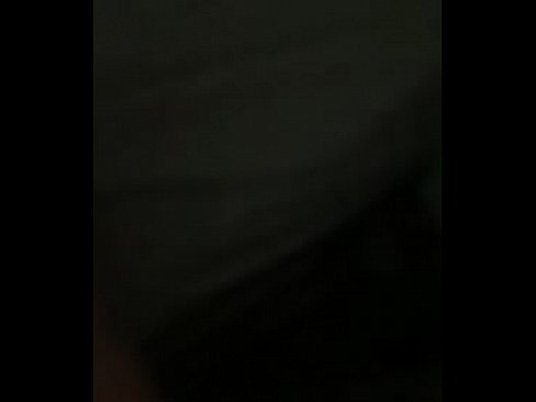 ❤️ Hospital Nurse hot bitch cancer ☑ Sex video at en-gb.tukifporno.ru ️❤