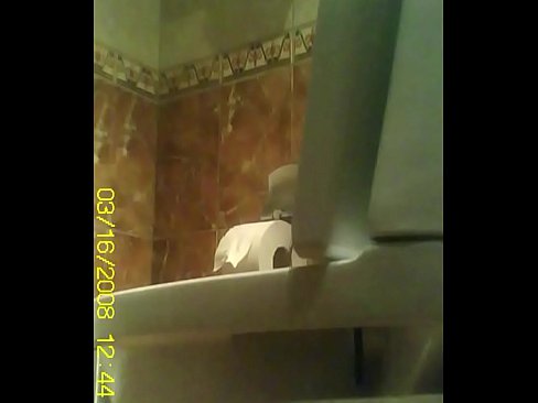 ❤️ This is how life began. Wankers don't want to see! Just trying out a new minicam. ☑ Sex video at en-gb.tukifporno.ru ️❤