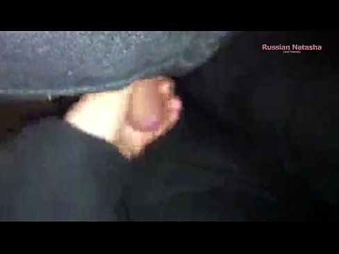 ❤️ Schoolgirl FIRST IN LIFE SEXING ON THE STREET / If this video gets 100k views and 100 comments - I'll send everyone in the comments my naked pics ☑ Sex video at en-gb.tukifporno.ru ️❤
