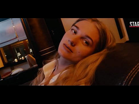 ❤️ SEX SCENE WITH KRISTINA ASMUS (FULL HD 1080) ☑ Sex video at en-gb.tukifporno.ru ️❤