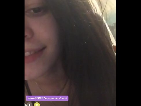 ❤️ Slutty Russian bitch (Periscope, VKontakte, Instagram) ☑ Sex video at en-gb.tukifporno.ru ️❤