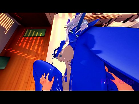 ❤️ Demon Fish Girl Monster ☑ Sex video at en-gb.tukifporno.ru ️❤