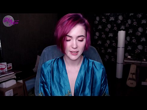 ❤️ Instruction on jerking off from a Russian girl in English ☑ Sex video at en-gb.tukifporno.ru ️❤