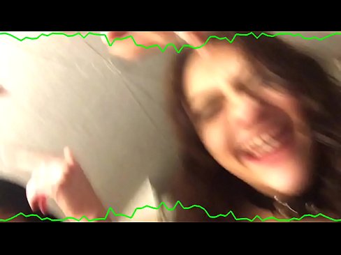 ❤️ Two sexy brunette emotional panties stay bastardised by a quirky bitch ☑ Sex video at en-gb.tukifporno.ru ️❤