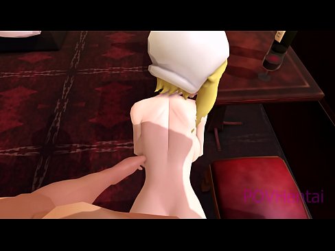 ❤️ Fiona the cowgirl is a hentai. ☑ Sex video at en-gb.tukifporno.ru ️❤