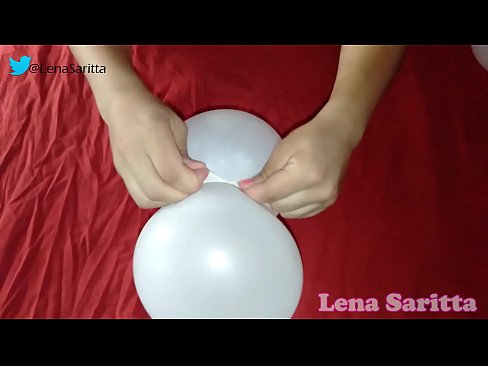 ❤️ how to make a toy vagina or anus at home ☑ Sex video at en-gb.tukifporno.ru ️❤