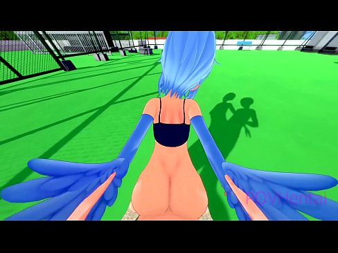 ❤️ Harpy girl monster ☑ Sex video at en-gb.tukifporno.ru ️❤