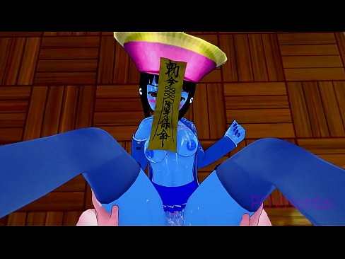 ❤️ Undead girl monster ☑ Sex video at en-gb.tukifporno.ru ️❤