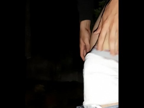 ❤️ My neighbour jumped on my quarantine wall ☑ Sex video at en-gb.tukifporno.ru ️❤