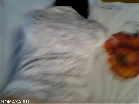 ❤️ Fucking his wife with a big ass. ☑ Sex video at en-gb.tukifporno.ru ️❤