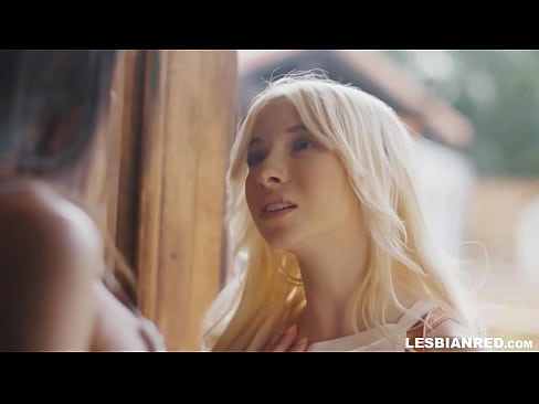 ❤️ Girl comes home after a few months and ends up eating her stepmother's pussy ☑ Sex video at en-gb.tukifporno.ru ️❤