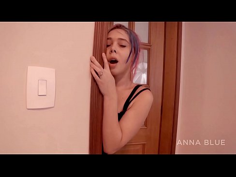 ❤️ I got back at my brother. I had sex with his girlfriend. lesbian payback. ☑ Sex video at en-gb.tukifporno.ru ️❤