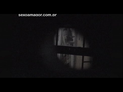 ❤️ Blonde girl secretly videotaped by neighbourhood voyeur hidden behind hollow bricks ☑ Sex video at en-gb.tukifporno.ru ️❤