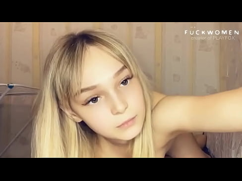 ❤️ Insatiable schoolgirl gives crushing pulsating oral creampay to classmate ☑ Sex video at en-gb.tukifporno.ru ️❤