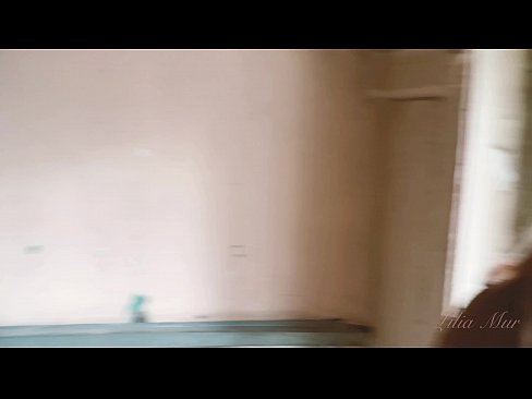 ❤️ Does the taste of cum remind you of your childhood? ☑ Sex video at en-gb.tukifporno.ru ️❤
