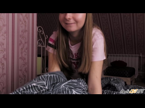 ❤️ Blonde Sucks her Best Friend Deeply and Gets Cum In Her Mouth ☑ Sex video at en-gb.tukifporno.ru ️❤