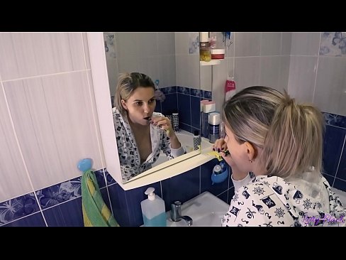 ❤️ Hack with young in pajamas ends oral cum in ass - letty black ☑ Sex video at en-gb.tukifporno.ru ️❤