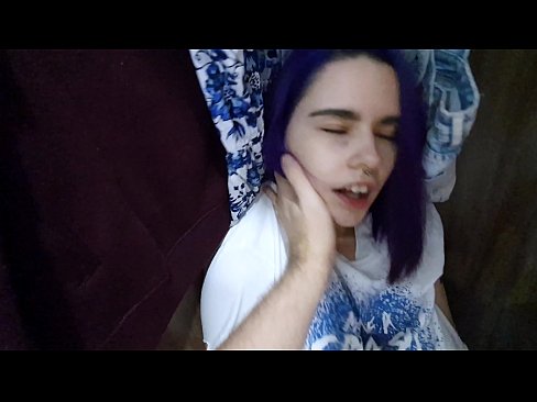 ❤️ Found my sister in the wardrobe and helped her cum ☑ Sex video at en-gb.tukifporno.ru ️❤