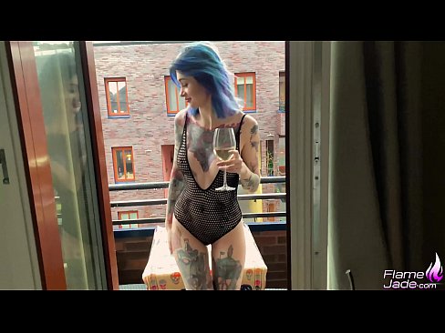 ❤️ Tremendous Girl Sucks and Fucks Passionately in the Open Skies ☑ Sex video at en-gb.tukifporno.ru ️❤